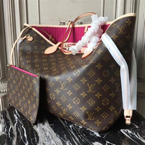 m41180 louis vuitton|check my louis vuitton bag online.